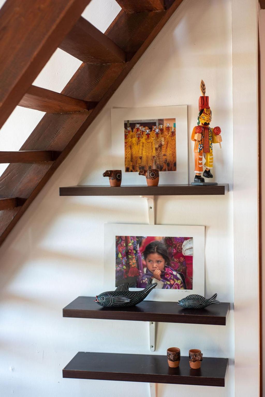 Casa Calamar Isla Holbox Dış mekan fotoğraf
