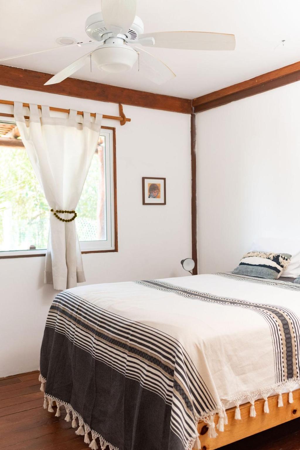 Casa Calamar Isla Holbox Dış mekan fotoğraf